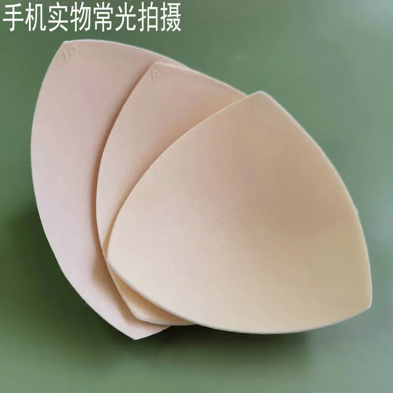 小码三角胸垫 (2).jpg
