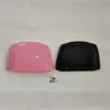 Accesorios para Vehículos Eléctricos Carcasa de Plástico Respaldo del Asiento Trasero Modelo Águila Dorada Asiento Trasero Universal Banteng Wanma Metabo