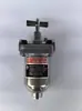 Bomba de Aceite de Filtro Automático Retorno de Aceite Filtro de Aceite Limpieza Aceite Lubricante Elemento de Filtro de Aceite Hidráulico D-205 310