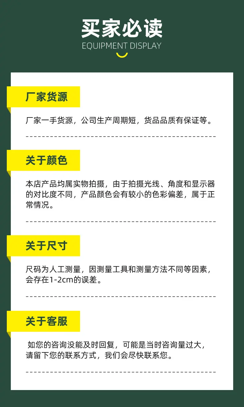 紫萱之前有1_18