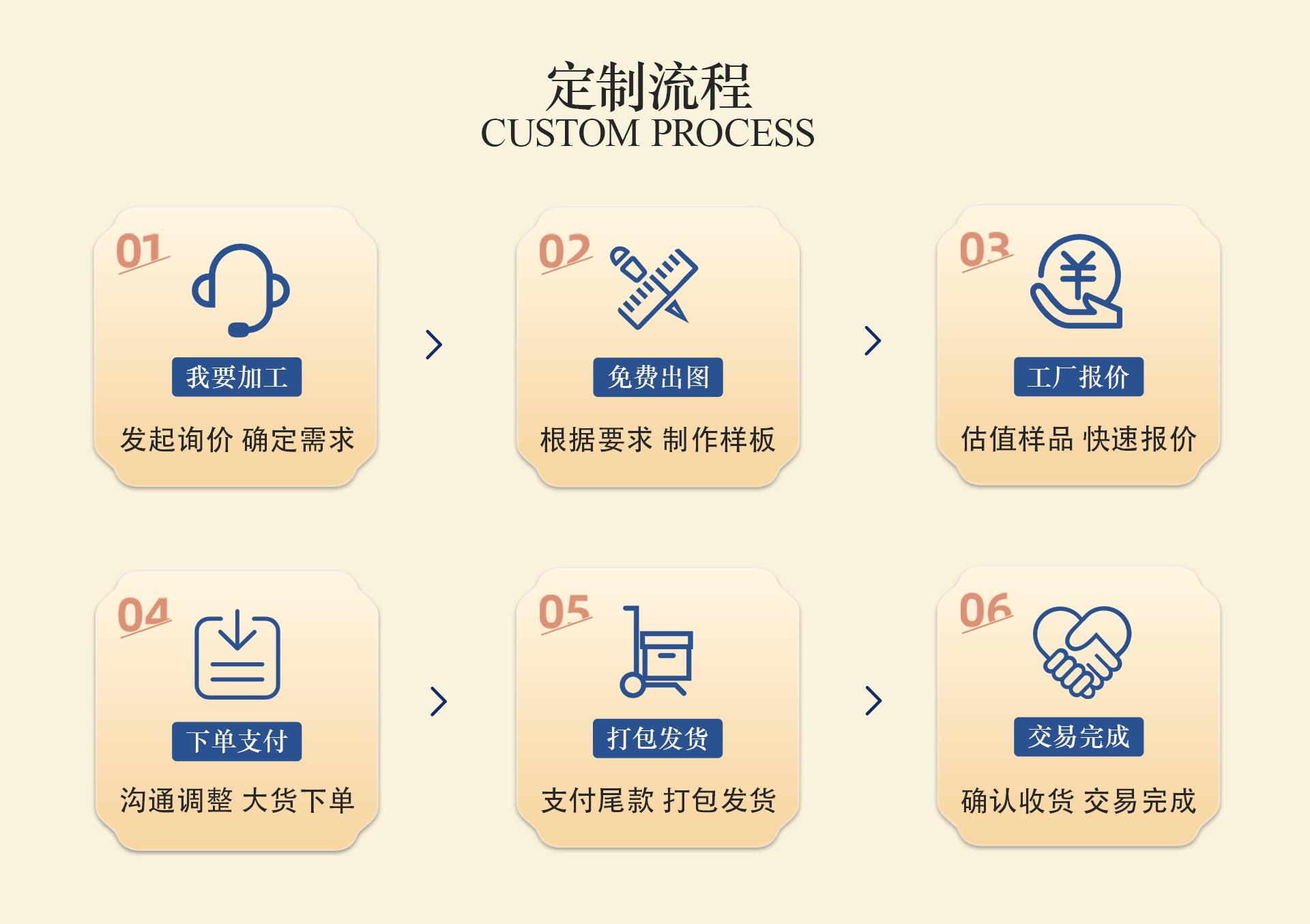 首页PC1_17.jpg