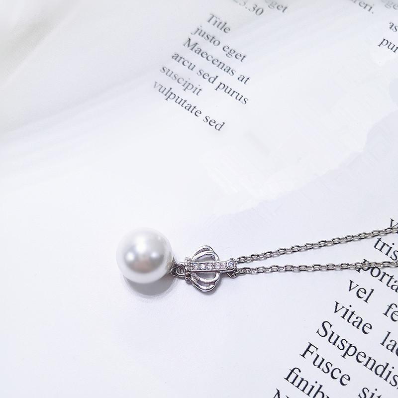 IMG_20190328_224954_副本