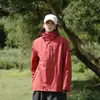 24 Chaquetas de Invierno para Exteriores Nuevas para Hombres y Mujeres en Otoño e Invierno Abrigos de Algodón Tres en Uno Desmontables Impermeables y a Prueba de Viento Terciopelo de Visón