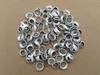 Arandela de seguridad Stell GB956.2 acero inoxidable arandela de seguridad dentada cónica fabricante