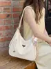 Mochila Multifuncional Súper Popular Transfronteriza para Mujer, Nuevo Modelo 2026, Bolso Tote de Viaje de Gran Capacidad, Versión Coreana