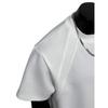 Camiseta Masculina Manga Curta Gola Redonda 2025 Nova Cor Sólida Molde Falso Foto Real Camiseta Casual Masculina Moda Masculina Casual Esportiva Camiseta Masculina
