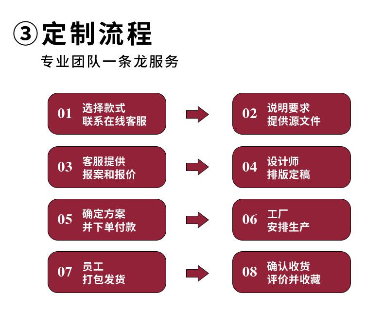 3详情_08.jpg