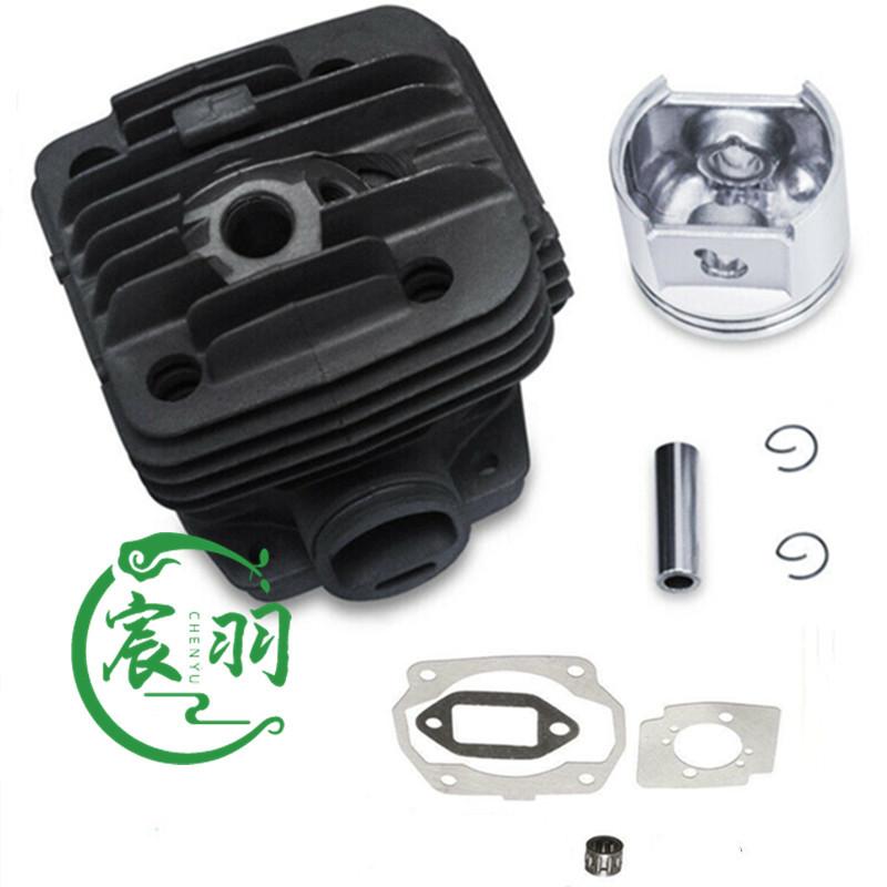 KX7C[U69%3[Z6~8VGSBY{[T_副本