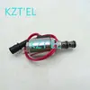 Venta Directa Transfronteriza 3E-6268 Válvula Solenoide es Adecuada para Piezas de Repuesto de Cargador Excavadora Suministro en Stock
