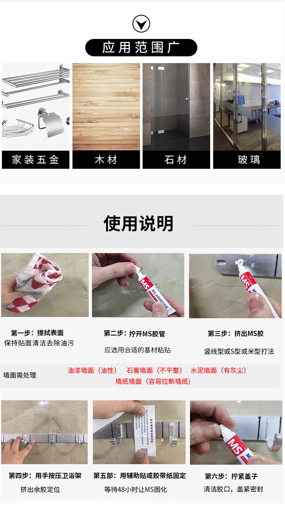 9f9b106238a6d3bdc835f161120f22