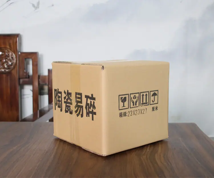 排版_19.jpg