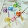 Toalla Pin Bean Superficie Especial Gruesa para Planchar Pelo Largo Tela para Hornear Ayuda Reutilizable para Planchar Resistente a Altas Temperaturas Tacto de Peluche Toalla de Baño Pin Bean