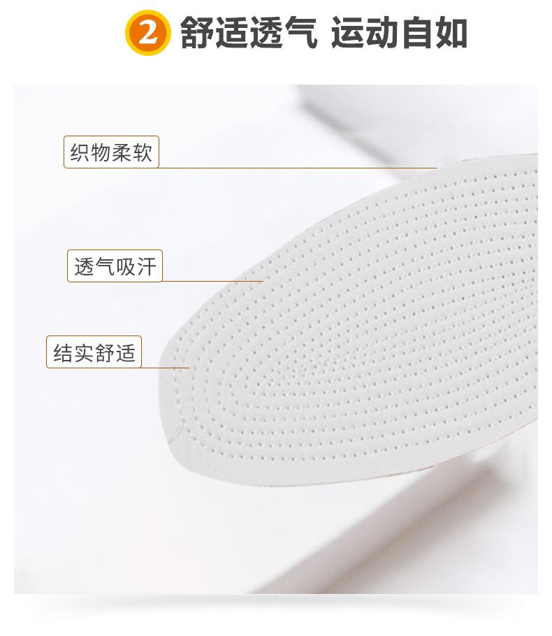 26d4d8b0de4bc82ab6a2fba57c377a