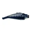 Aplicable a Jeep Compass 19-23 Moldura Deflectora 68286793AB 68286792AB