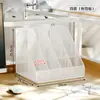 Portadocumentos Metálico Caja de Almacenamiento para Carpetas de Oficina Portadocumentos de Escritorio Estante de Información Estante de Almacenamiento por Capas Atril