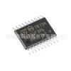 Nuevo Original STM8L101F3P6 TSSOP-20 16MHz/8KB Flash/Microcontrolador de 8 bits-MCU