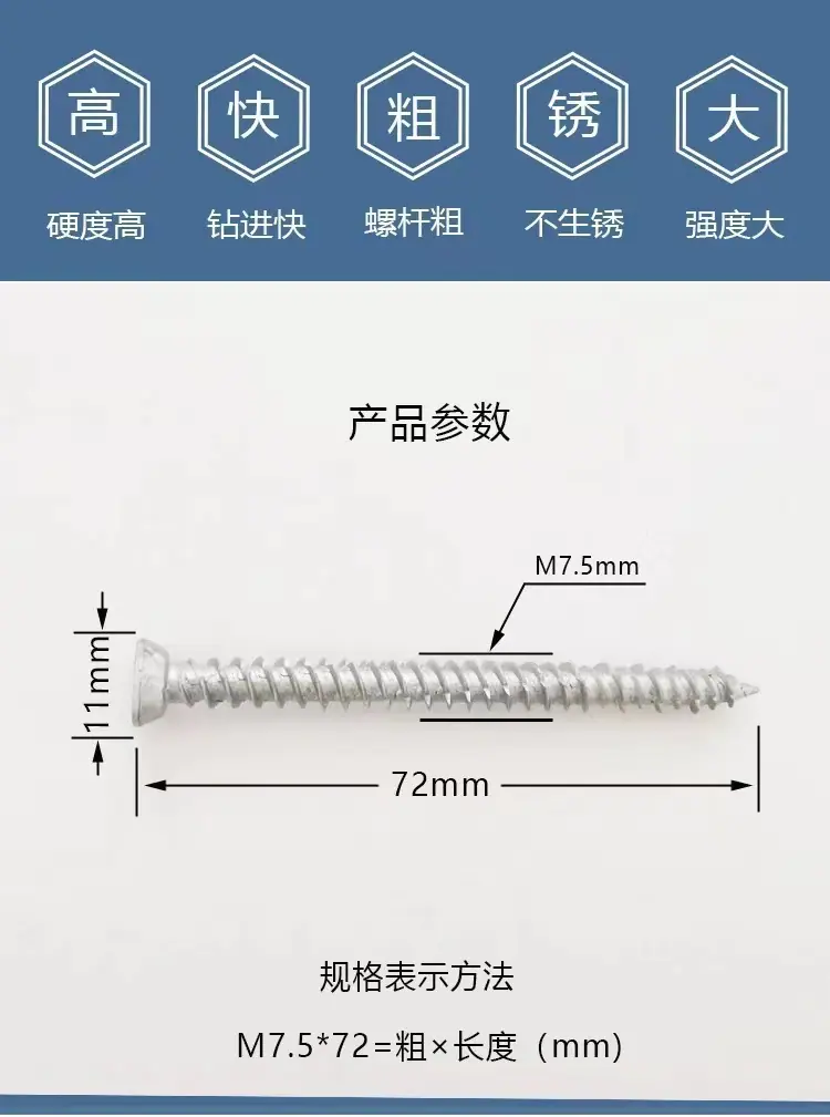 微信图片_20240528192224 - 副本
