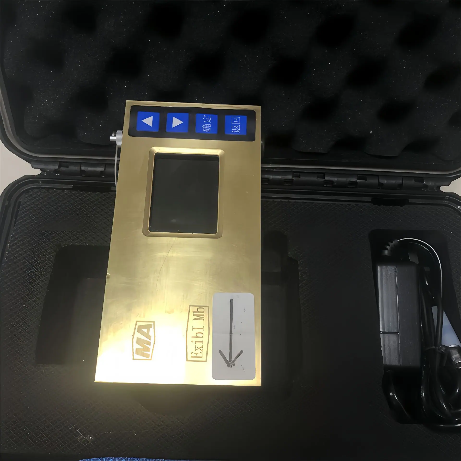 7矿用本安型钻机开孔定向仪.jpg