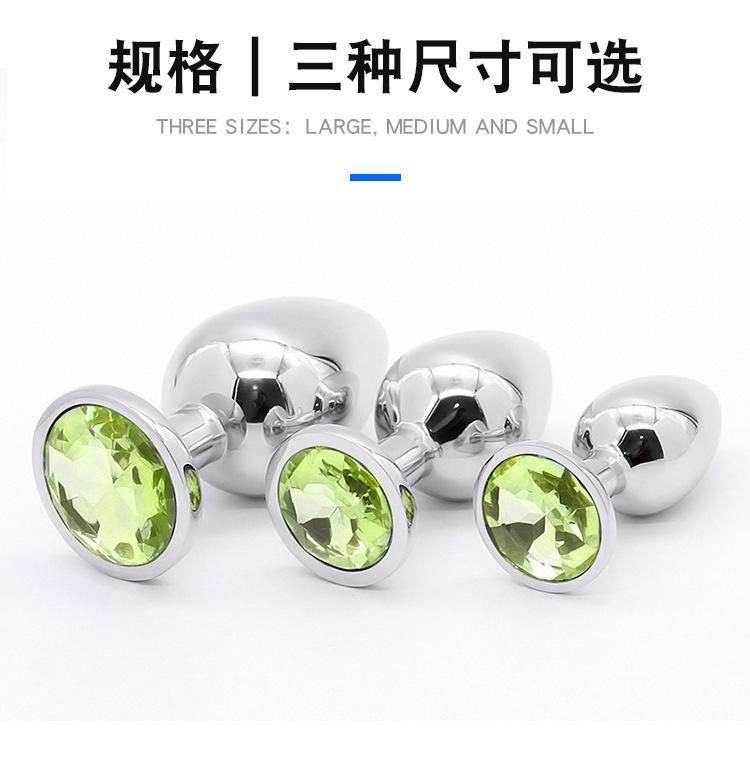 详情页_06.jpg