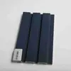 Paneles de Pared Ps de Superficie de Transferencia de Calor Densa, Paneles de Rejilla Resistentes a las Manchas y Fáciles de Limpiar, Paneles de Pared Transfronterizos de Exportación