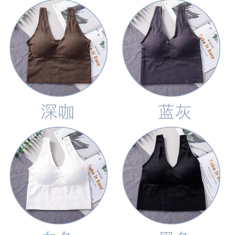 背心2_11.jpg