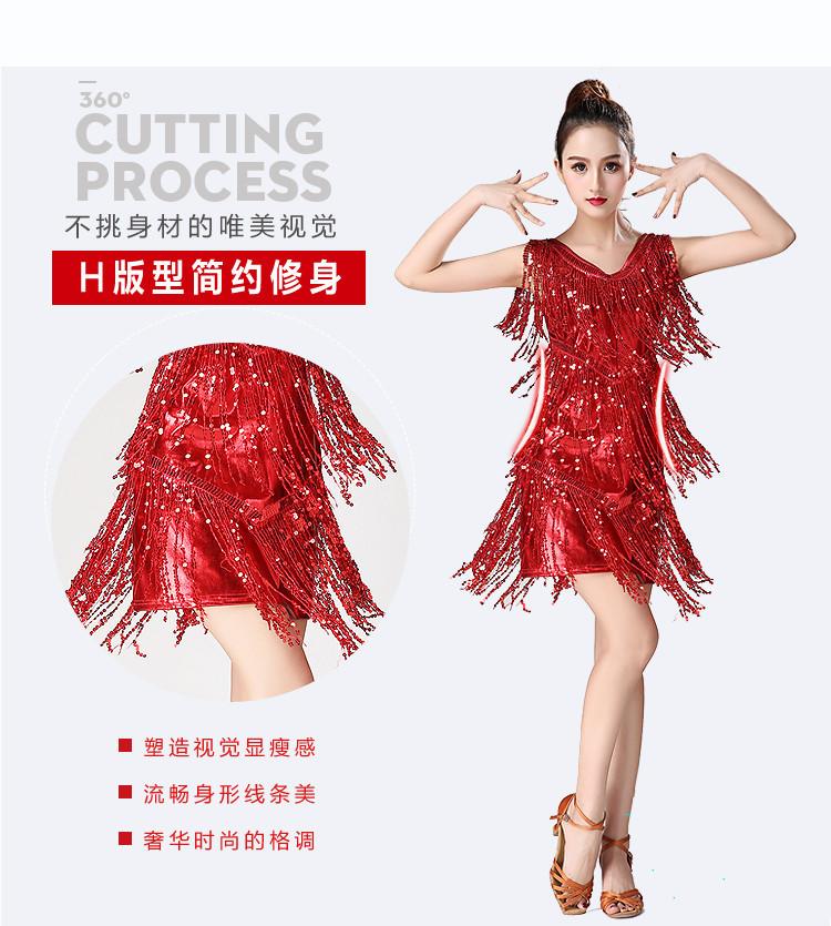 TB2dslWbDCWBKNjSZFtXXaC3FXa_!!