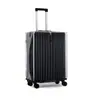 Funda Transparente Engrosada para Maleta de Viaje al por Mayor Transfronteriza Protector de Maleta 20 Funda Antipolvo para Maleta de Viaje 28 pulgadas 24 pulgadas