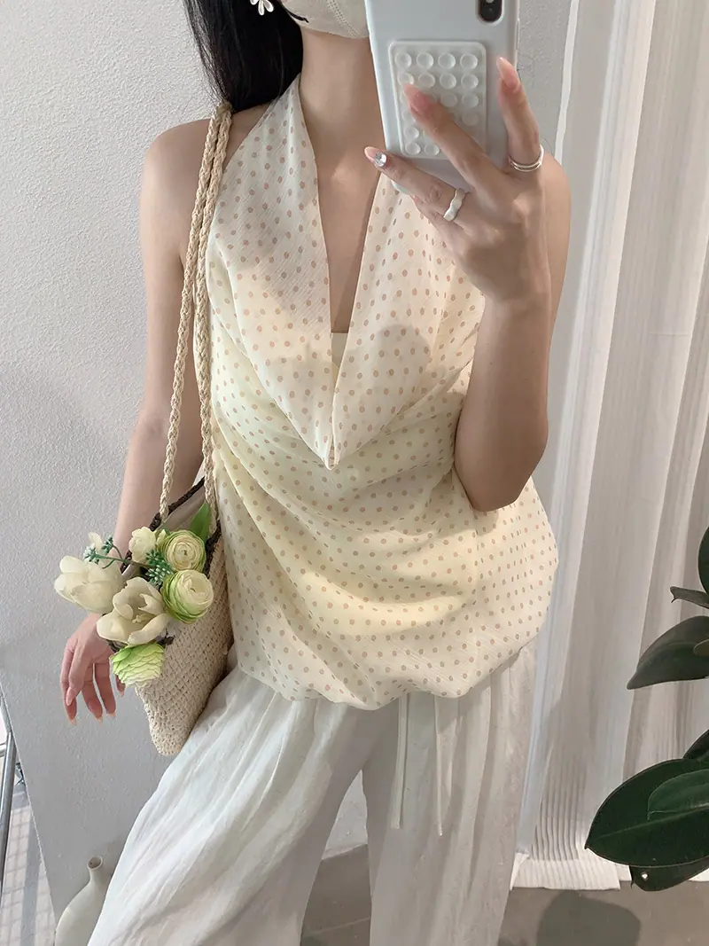 7779 (7).JPG