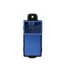 93580-2Z000 É Adequado para Hyundai Ix35 Interruptor do Elevador de Vidro Montagem de Controle de Vidro Elétrico 0506