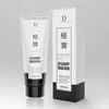 Serie Duai 8ml Bolsa Botella Lubricante Lubricación Corporal Humana Spray Retardante Perfume para Hombres y Mujeres Uso Adulto