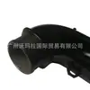 30636959 Adecuado para Volvo Xc60 S80 Tubo de servofreno 8683875 30636785 30636612