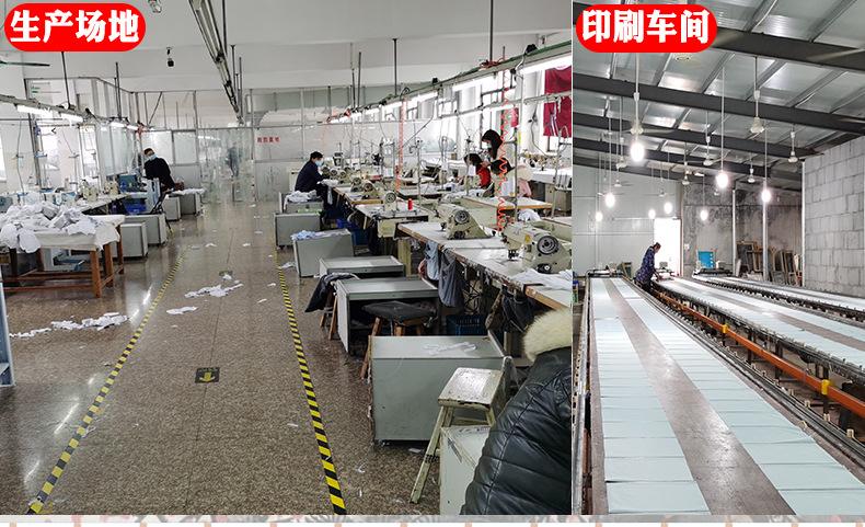 圣诞礼品袋套装_05.jpg