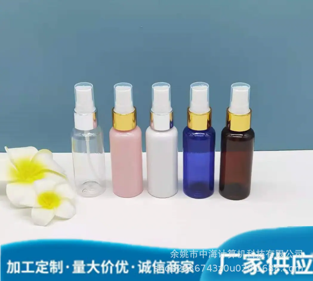 42cf048704940e647120e0147b2a18
