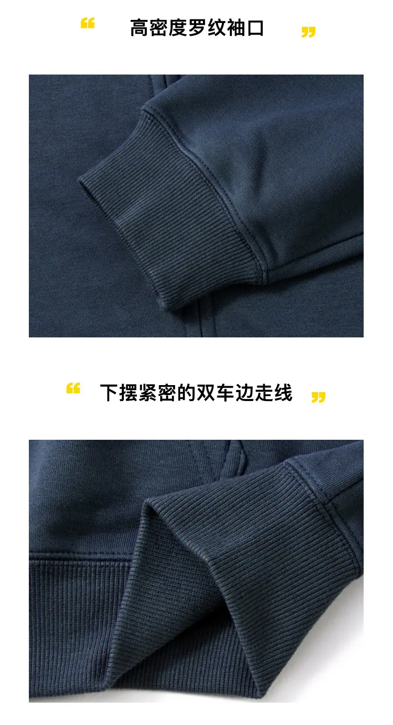 详情_07.jpg