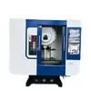Centro de Furação e Rosqueamento MT700, Centro de Furação e Rosqueamento 600, Máquina de Furação e Rosqueamento Multifuncional de Alta Velocidade CNC, fornecido pelo fabricante