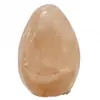 Fábrica de sal de massagem do Himalaia, pedra de sal, sabão de sal, atacado, pedra de sal de cristal, vários formatos, sabão de sal