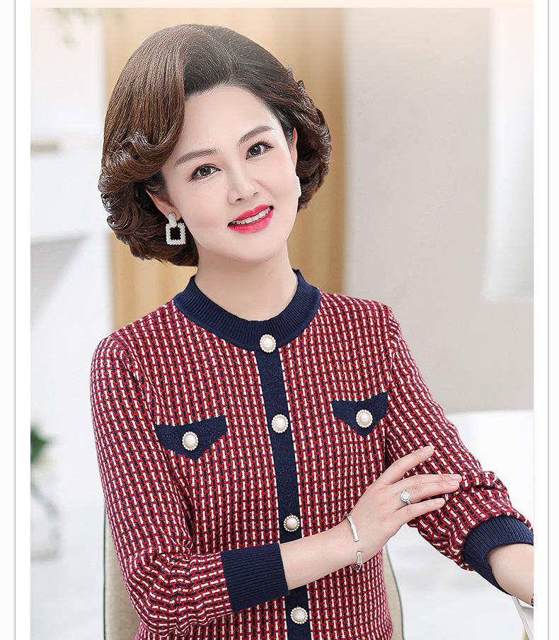 详情页加二色_01.jpg