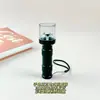Herramienta de Prensado para Pastillas de Maquillaje Reempaque de Sombras de Ojos Prensa para Polvos Compactos Molinillo Pulidor para Polvo Triturado Herramienta de Reempaque de Labiales Cuchillo de Grabado