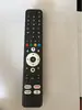 Compatível com Controle Remoto de Voz Bluetooth para TV LCD SHARP RC2101, em estoque na fábrica, best-seller em vários países