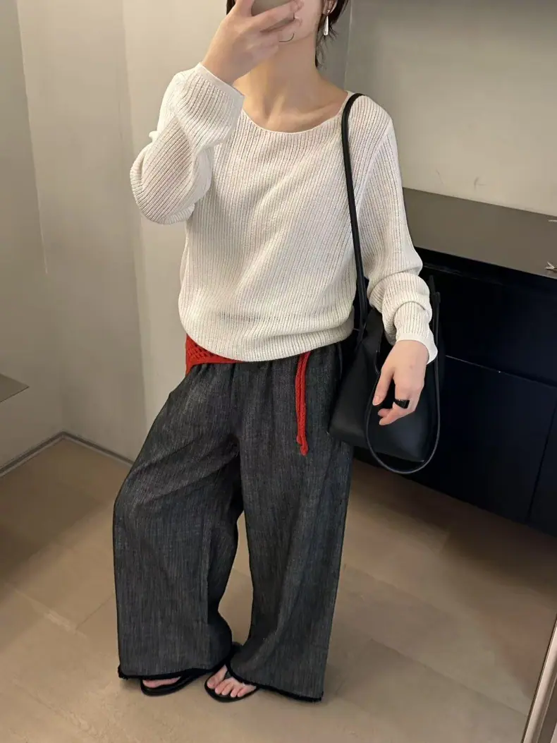微信图片_20250319151653.jpg