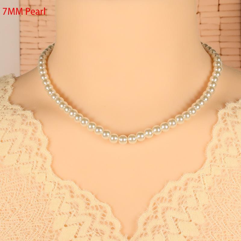 QW-23XL034-7MM