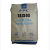 Sv2040 Tailandia Tpi Estabilidad Térmica Cable y Alambre Eva Artículos para el Hogar Calzado Termofusible Resistencia a Altas Temperaturas Resistencia UV