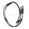 34356792289 Linha de Indução de Freio para Bmw F20 F21 F30 F31 F32 F33 F35