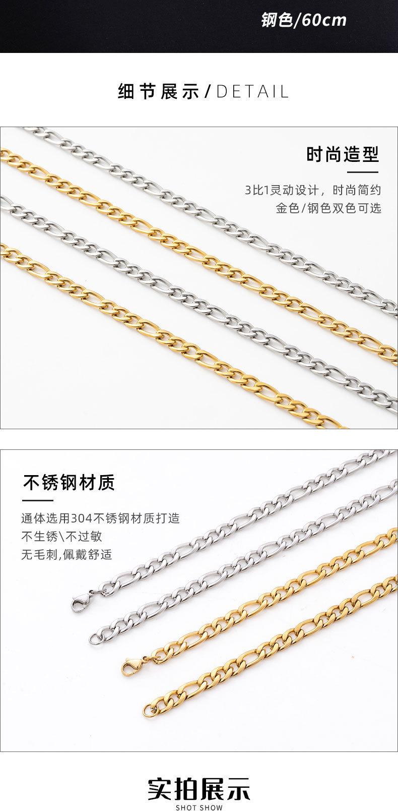 详情页_06.jpg