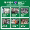 Ração para Gatos 36% Alta Proteína 10kg Modelo Econômico para Gatos Adultos e Filhotes Spot Universal Atacado Dropshipping Fábrica Personalizada