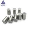 Matriz de Repuxo Yg11 Carboneto Matriz de Punção a Frio Od10*Id2*20Mm Liga Industrial Aço Tungstênio Matriz