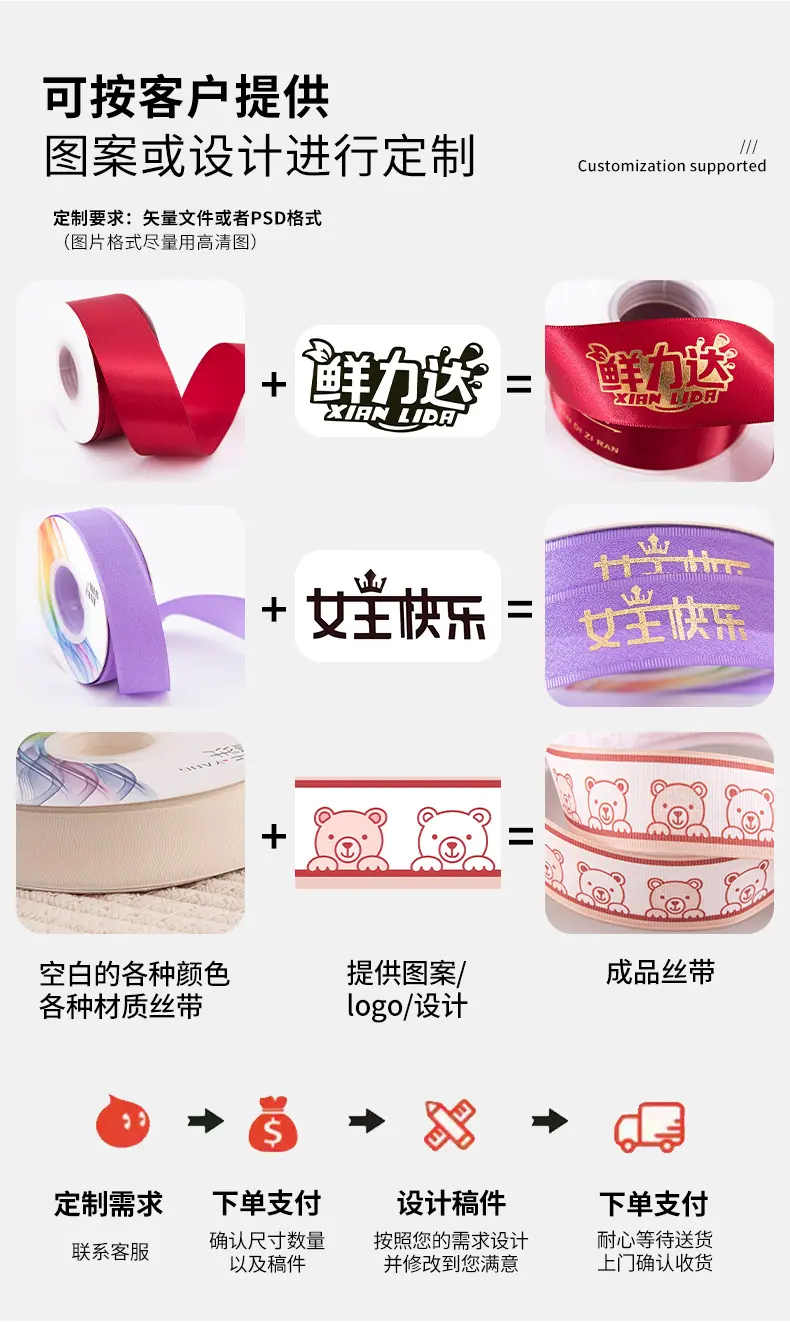 樱美详情_03.jpg