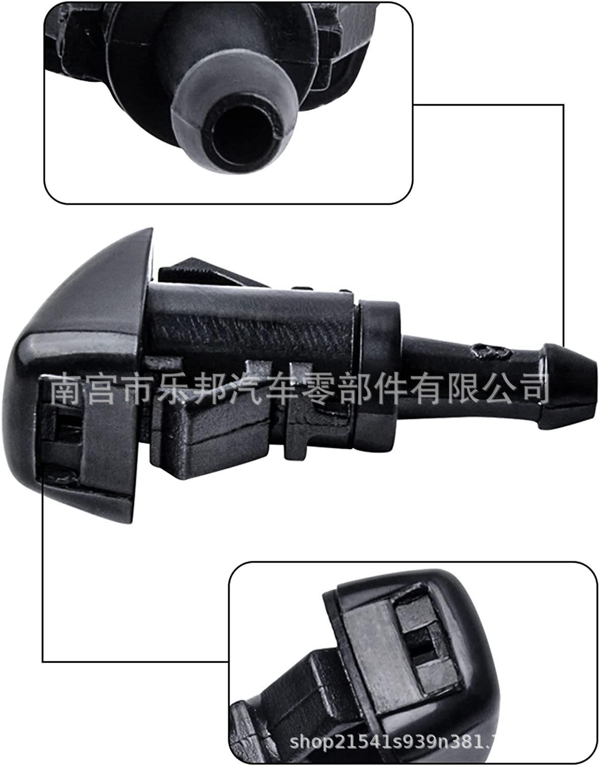 8e16c49324a62fab3d163b7e3a760d