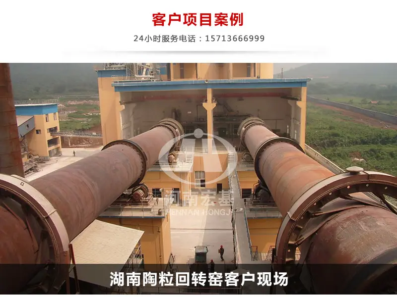 详情11.jpg