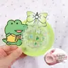 Esmalte de Uñas Autoadhesivo para Niñas Set para Niños Pulsera de Esmalte de Uñas Anillo Ropa para Niños Esmalte de Uñas Día del Niño Regalo de Cumpleaños